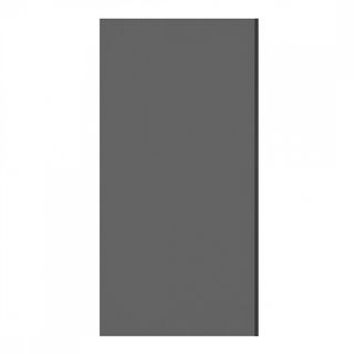 Шторка на ванну 70х140 см Maretti Marta MA41F7014098-560, профиль черный