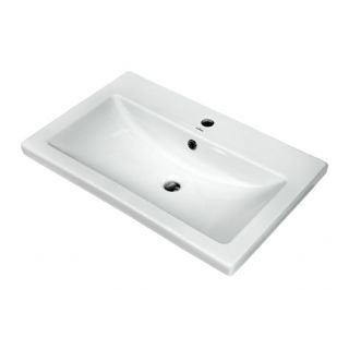 Style Line Умывальник Комо-70