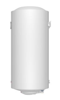 Водонагреватель накопительный Thermex TitaniumHeat 60 V Slim