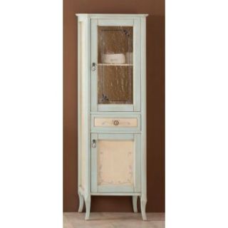 Шкаф-колонна Cezares 55x170 VE/RP.06.601.DX