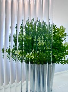 Душевая перегородка RGW WA-08B 06100810-154 100см чёрный