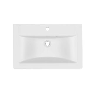 Раковина Paola Mario 70 см