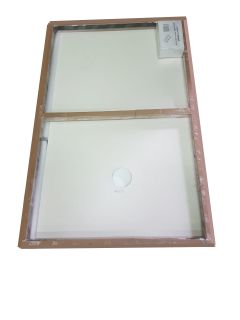 Каркас для литого поддона FLOW, ESSENTIA, STELLA по размеру