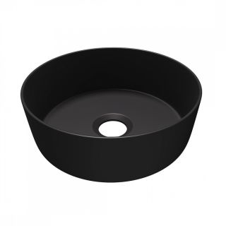 Раковина чаша Maretti EA13NS31-560, черная