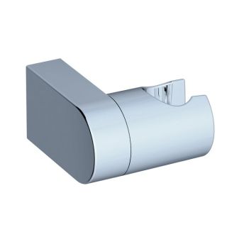 Держатель для душа Ravak 611.00 X07P011