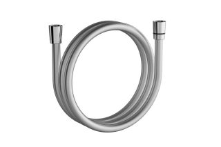 Душевой шланг Ravak SatinFlex 913.02 X07P337 200 см