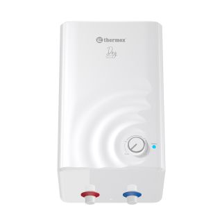Водонагреватель накопительный Thermex Day 7 O