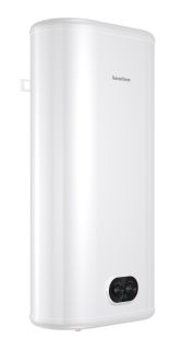 Водонагреватель накопительный Garanterm Flat 80 V