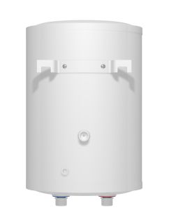 Водонагреватель накопительный Thermex N 10 O