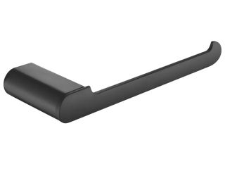 Полотенцедержатель Rose RG1706H чёрный