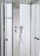 Душевая кабина Z1910