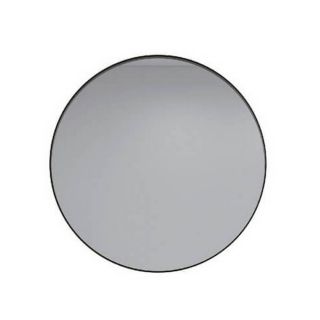 Зеркало Black & White Universe 903.MR 80 см